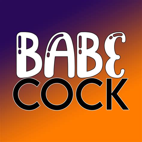 babecock|long babecock edges your brains out.